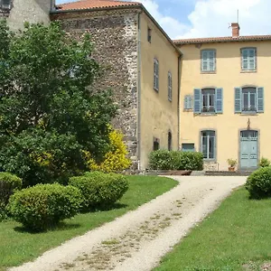 Chateau Des Grezes Agnat