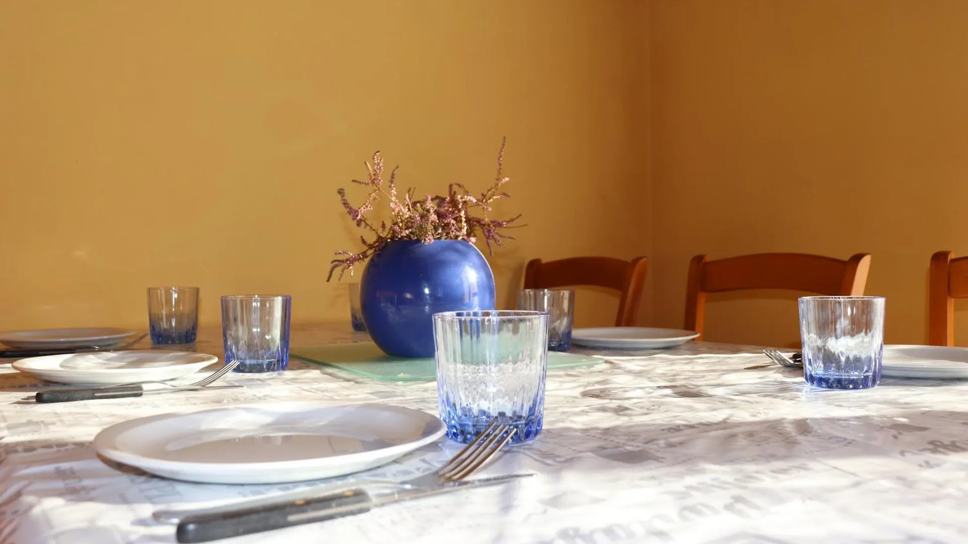 Les Mesanges - Jardin - Nature Agnat Holiday home
